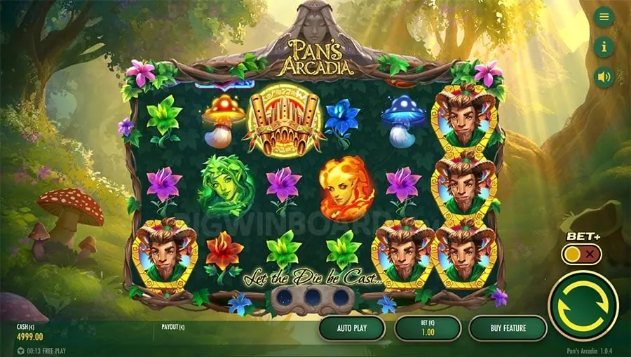 Tips for Winning Online Slots 2026